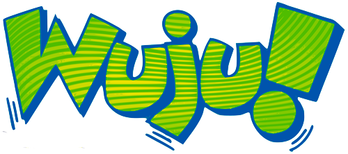 Ciudad Wuju